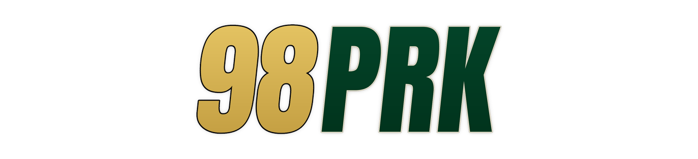 98prk